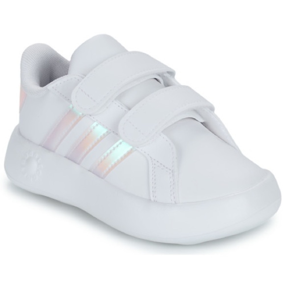 Adidas Grand Court 2.0 CF